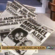 Image for article titled Michael Jackson's Memorial, Like His Life, Was Weird, Fun, Sad